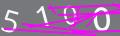 capsa